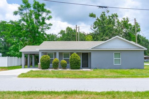 1302 Moss Ave, HAINES CITY, FL, 33844-3826 | Card Image