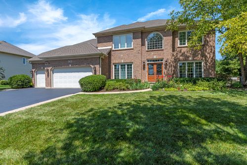 2780 Freeland Cir, Naperville, IL, 60564-5827 | Card Image