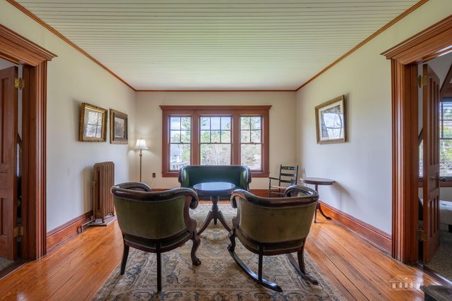 9 Loon Lake Ter, House other with 9 bedrooms, 8 bathrooms and null parking in Loon Lake NY | Image 41