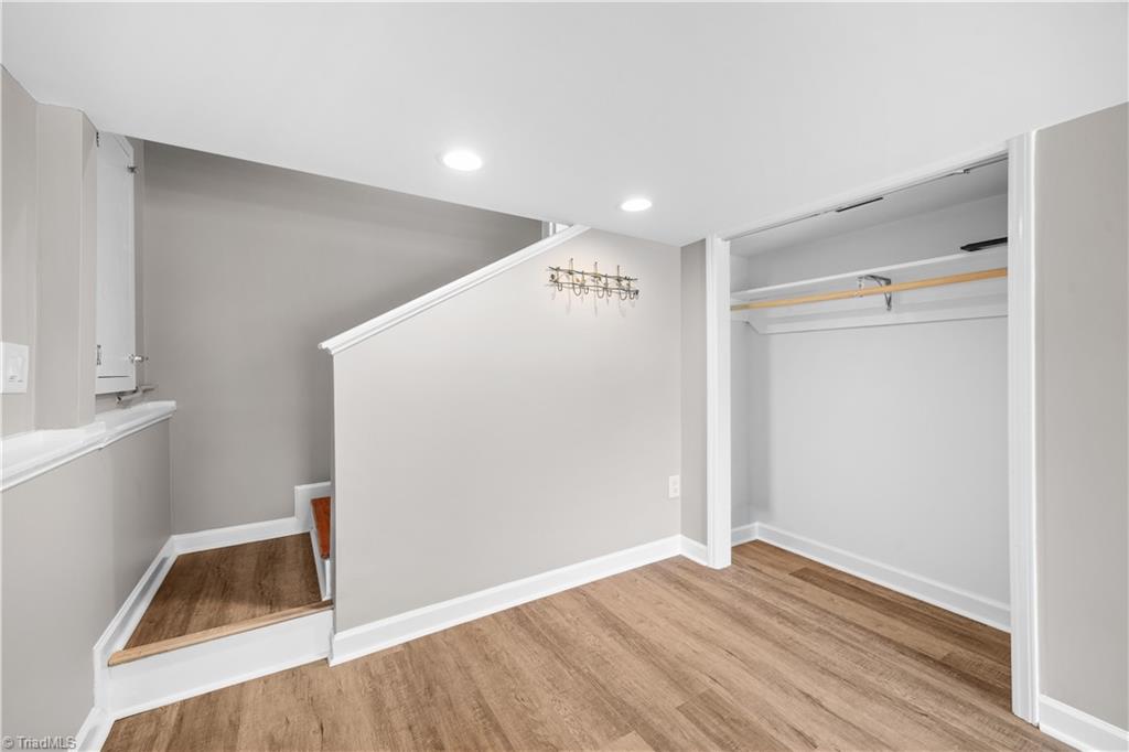 Residential in Winston-Salem 2