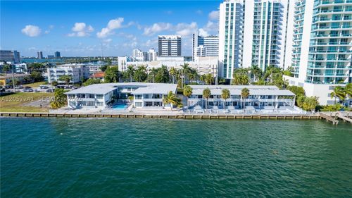204-7931 East Dr, North Bay Village, FL, 33141-3362 | Card Image