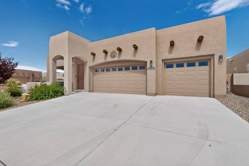 6101 Santa Fe Trail Dr Ne, Rio Rancho, NM, 87144-0931 | Card Image