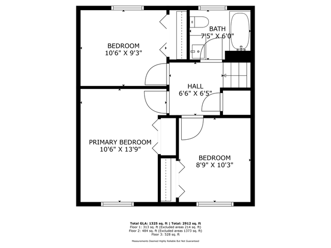 66_x_1304hillsboroavenuenorthchamplinhennepincountyminnesotaunitedstates55316_2_mls.png | Image 60