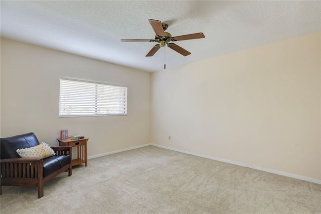 APT-101 - 6175 S Mirror Lake Dr, House attached with 2 bedrooms, 2 bathrooms and null parking in Sebastian FL | Image 22