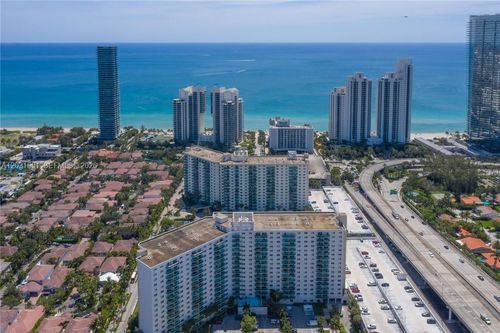 1105-19380 Collins Ave, Sunny Isles Beach, FL, 33160-2239 | Card Image