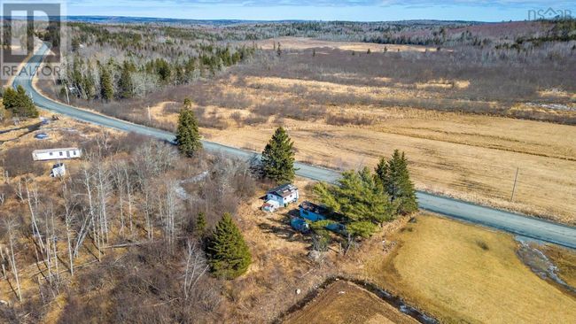 303 Lake Egmont Rd, Home with 0 bedrooms, 0 bathrooms and null parking in Wyses Corner NS | Image 26