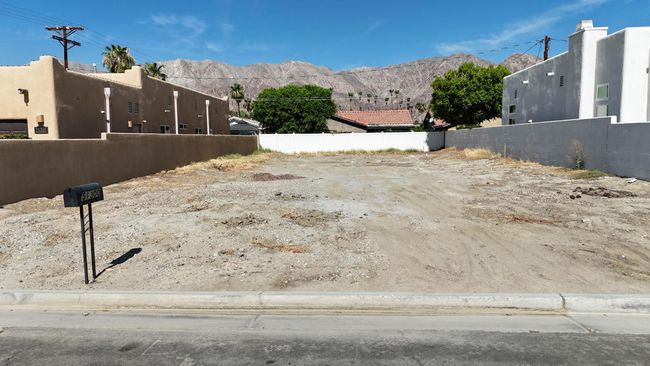calle Hueneme lot-5 | Image 4