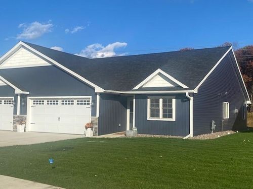 1445 Juniper Place, Eau Claire, WI, 54703 | Card Image
