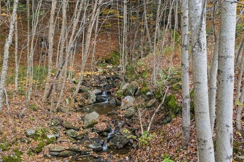 3121 Hogback Rd, Johnson, VT, 05656 | Card Image