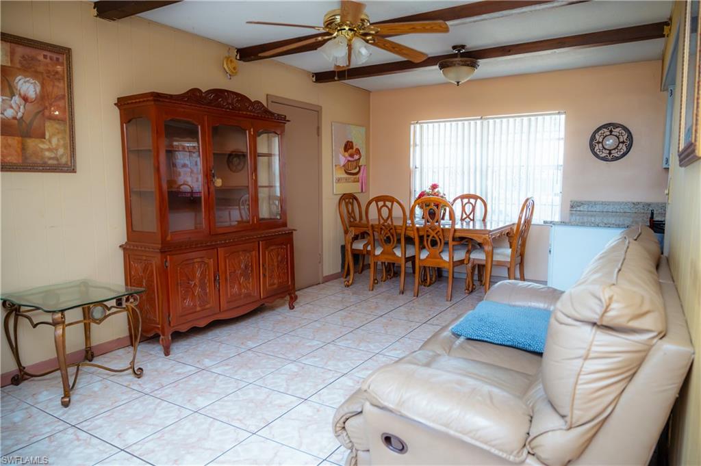 Residential in ORLANDO 5