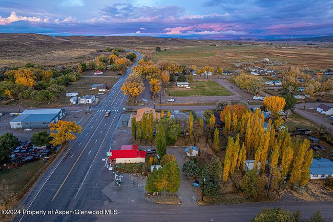 60311 Highway 40, Home with 0 bedrooms, 0 bathrooms and null parking in Maybell CO | Image 77
