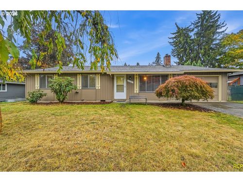 1115 Ne 13th Cir, Canby, OR, 97013-2430 | Card Image