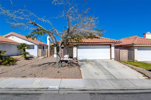 7732 Parnell Ave, Las Vegas, NV, 89147-4855 | Card Image
