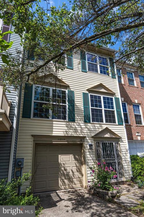 11211 Heron Pl, WALDORF, MD, 20603-4815 | Card Image