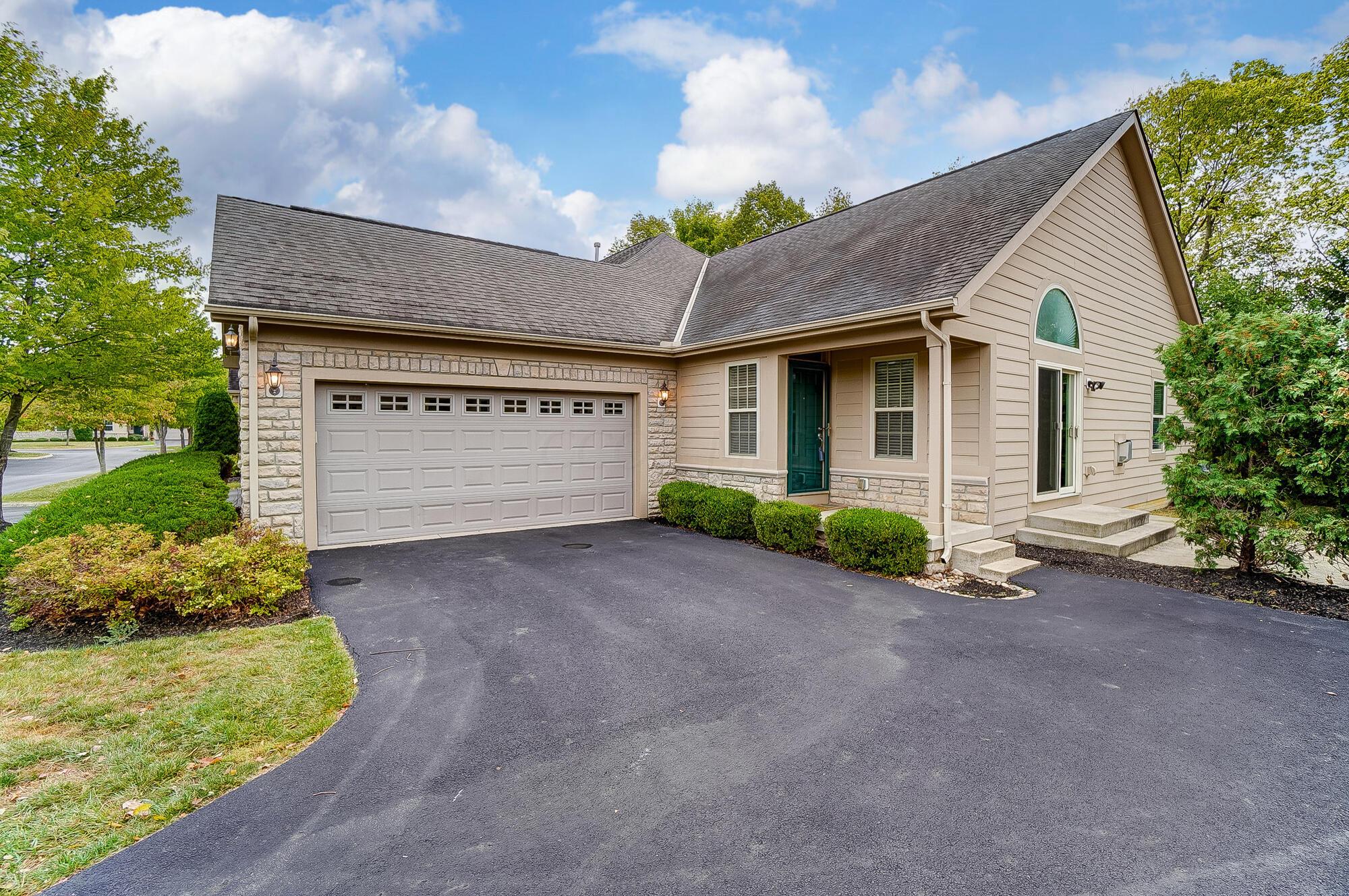 Rays Cir, Dublin, OH 43016