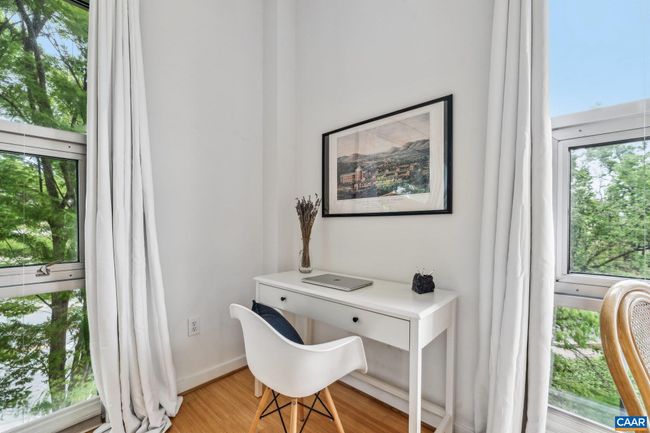 APT-1 - 820 E High St, Condo with 1 bedrooms, 1 bathrooms and null parking in CHARLOTTESVILLE VA | Image 8