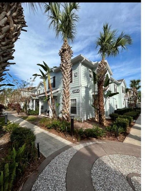 unit-106-2954 Lucayan Harbour Cir, KISSIMMEE, FL, 34746-4796 | Card Image