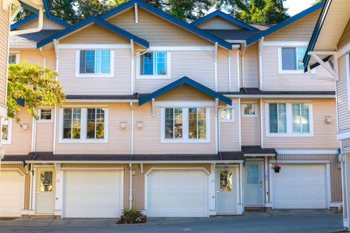 62-6533 121 St, Surrey, BC, V3W1M5 | Card Image