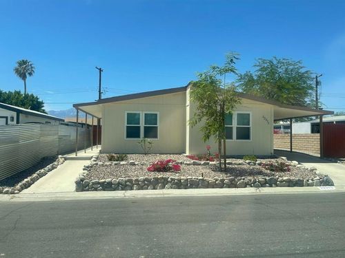 32373 Chiricahua Dr, Thousand Palms, CA, 92276-3840 | Card Image