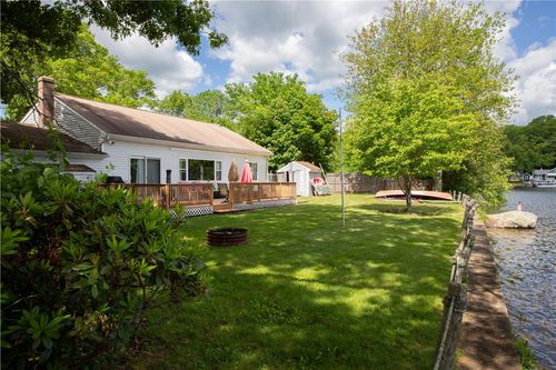 6 Birch Drive, Exeter, RI, 02822 | Card Image