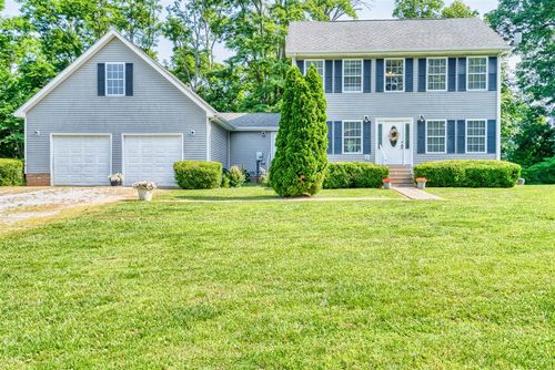 270 River Chase Rd, Allensville, KY, 42204-9053 | Card Image
