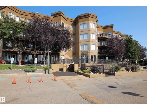 232-530 Hooke Rd Nw, Edmonton, AB, T5A5J5 | Card Image