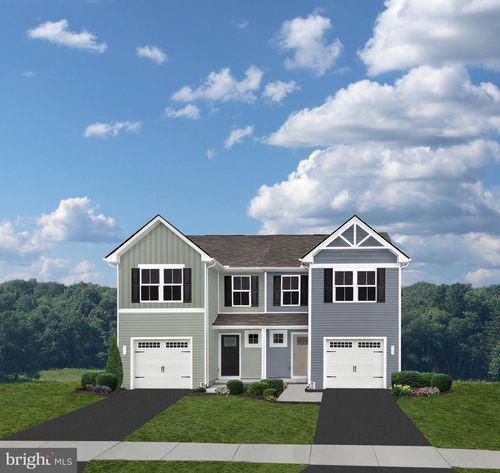 1000 Rosebank Way, HAGERSTOWN, MD, 21742 | Card Image