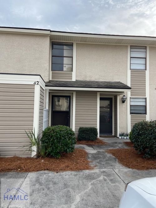 apt-42-727 S Main St, Hinesville, GA, 31313-4607 | Card Image