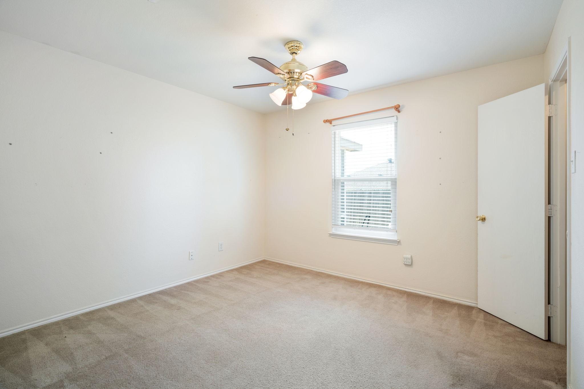 Residential in Royse City 4
