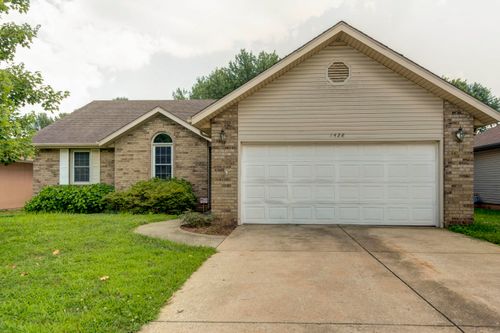 1428 W Whiteside St, Springfield, MO, 65807-2343 | Card Image