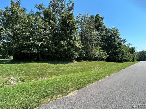 6203 Woodland Trl, Waterloo, IL, 62298-3554 | Card Image