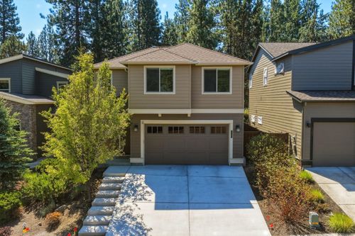 1705 Nw Precision Ln, Bend, OR, 97703-7760 | Card Image