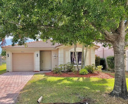 4801 Graham Dr, Stuart, FL, 34997-1553 | Card Image