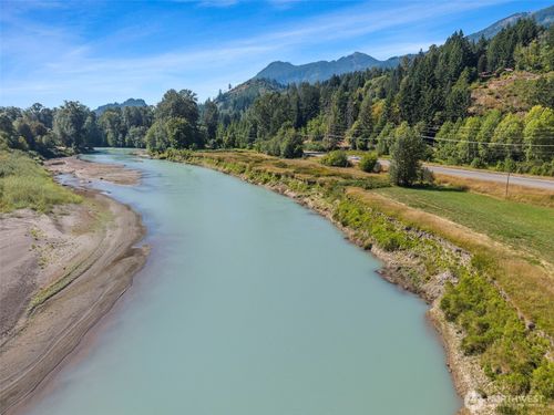 0 XXX Us Highway 12, Naches, WA, 98937 | Card Image