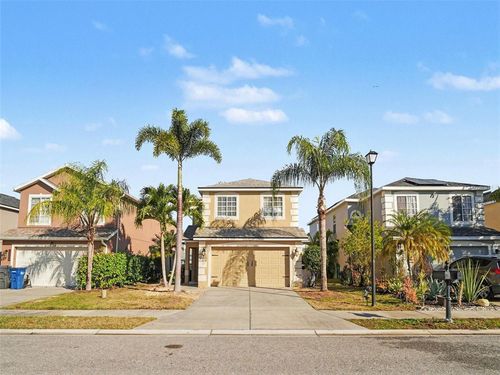 7136 Chatum Light Run, Bradenton, FL, 34212-7009 | Card Image