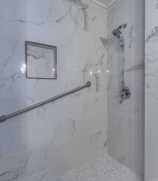 1310 Mount Carmel Rd, House other with 3 bedrooms, 3 bathrooms and null parking in Cabot AR | Image 12