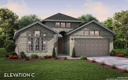162 Ednie Ln, Rio Medina, TX, 78066 | Card Image