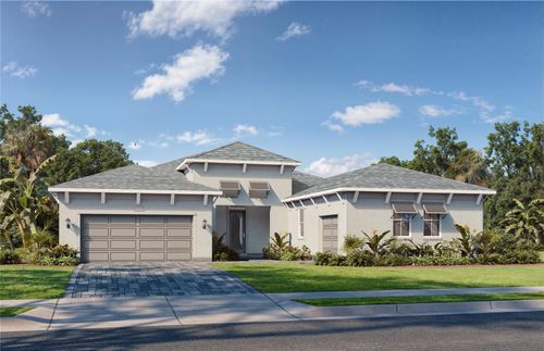 12714 Ivory Tusk Ln, SPRING HILL, FL, 34606 | Card Image