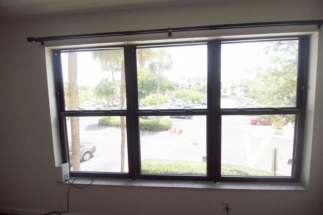 APT-218 - 2316 S Cypress Bend Dr, Condo with 2 bedrooms, 2 bathrooms and null parking in Pompano Beach FL | Image 19