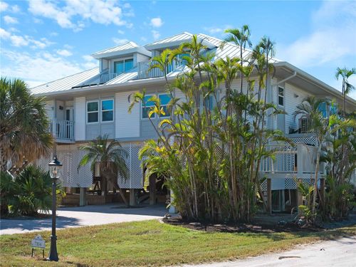 le38-7104 Palm Island Dr, PLACIDA, FL, 33946 | Card Image