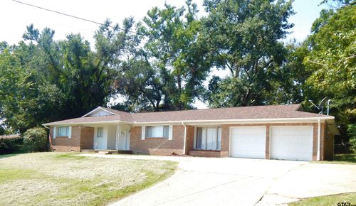 3601 Paluxy Dr, Tyler, TX, 75701-8315 | Card Image