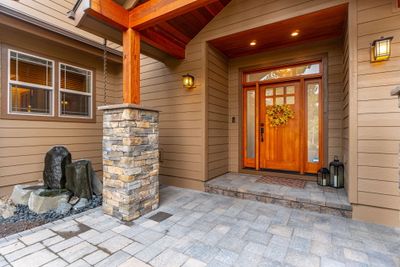 Front Porch | Image 2