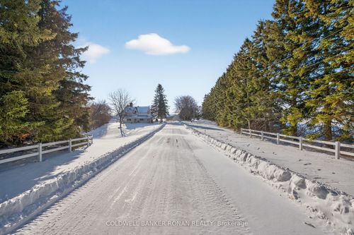 5977 13th Line, New Tecumseth, ON, L0L1L0 | Card Image