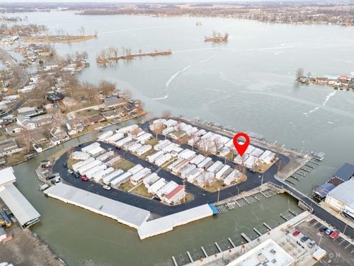 6 Fun Dr, Russells Point, OH, 43348 | Card Image