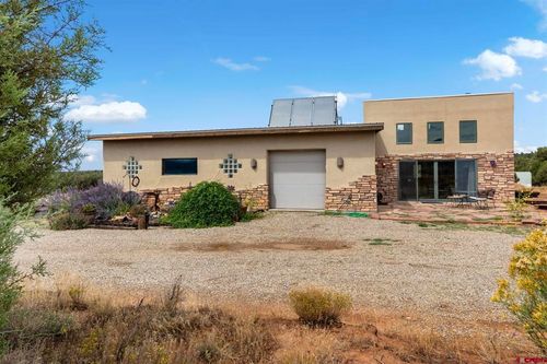 33701 Road K.8, Mancos, CO, 81328-7931 | Card Image