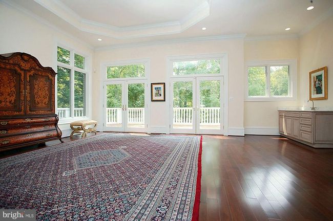 1347 Kirby Rd, House other with 7 bedrooms, 10 bathrooms and null parking in Mclean VA | Image 84