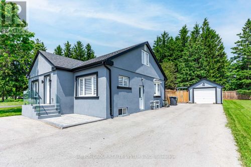 18493 Hurontario St, Caledon Village, ON, L7K0X8 | Card Image