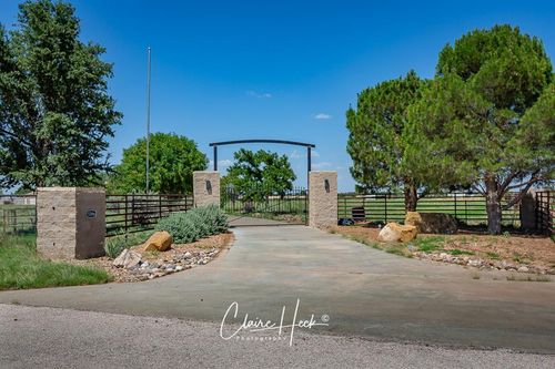 5300 Dumfries Rd., Midland, TX, 79707 | Card Image