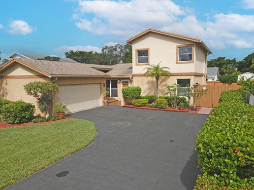 4065 Nw 1st Place, Deerfield Beach, FL, 33442 | Card Image