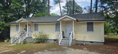 2921 Taylor Road, Cayce, SC, 29033 | Card Image